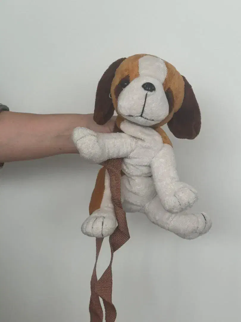 کیف عروسکی|اسباببازی|تبریز, |دیوار