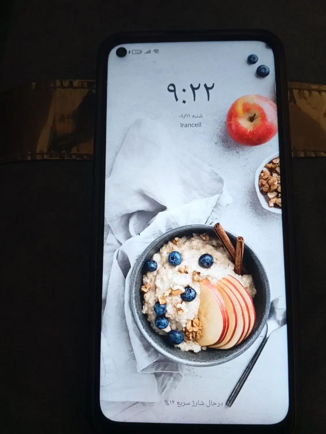 گوشی. Redmi|موبایل|قم, سراجه (۱۵ خرداد)|دیوار