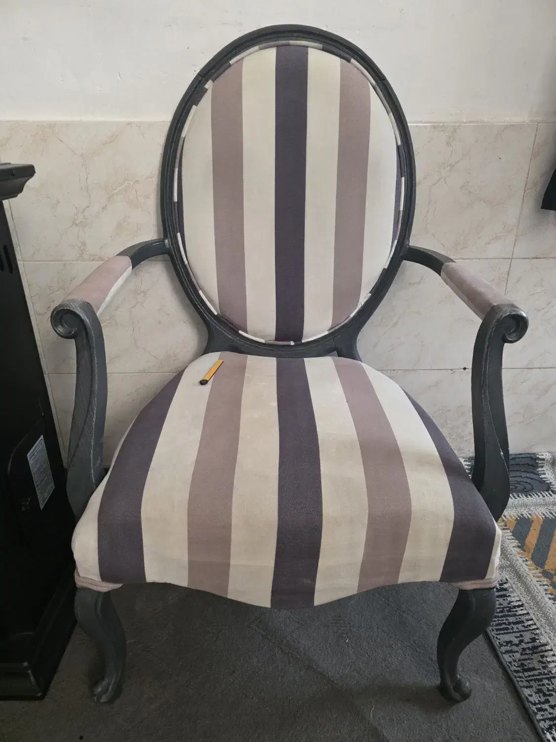 مبل هفت نفره اسپرت|مبلمان خانگی و میز عسلی|بومهن, |دیوار