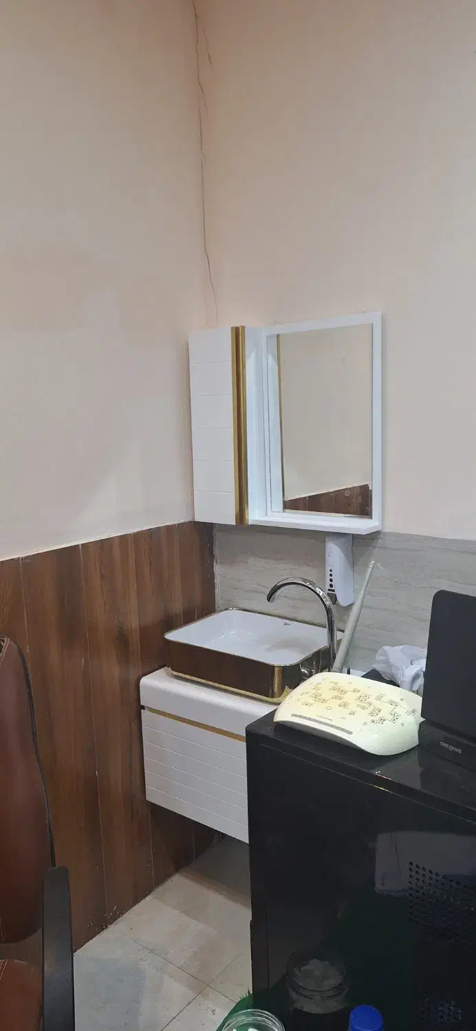 فروش مغازه پاساژ ماد طلافروش ها جوانرود 36 متر|فروش مغازه و غرفه|جوانرود, |دیوار