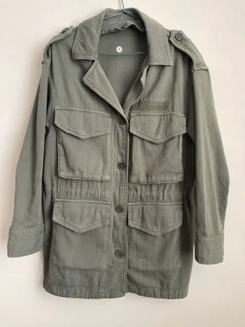 کت کتان پاییزه|لباس|فردیس, فردیس|دیوار