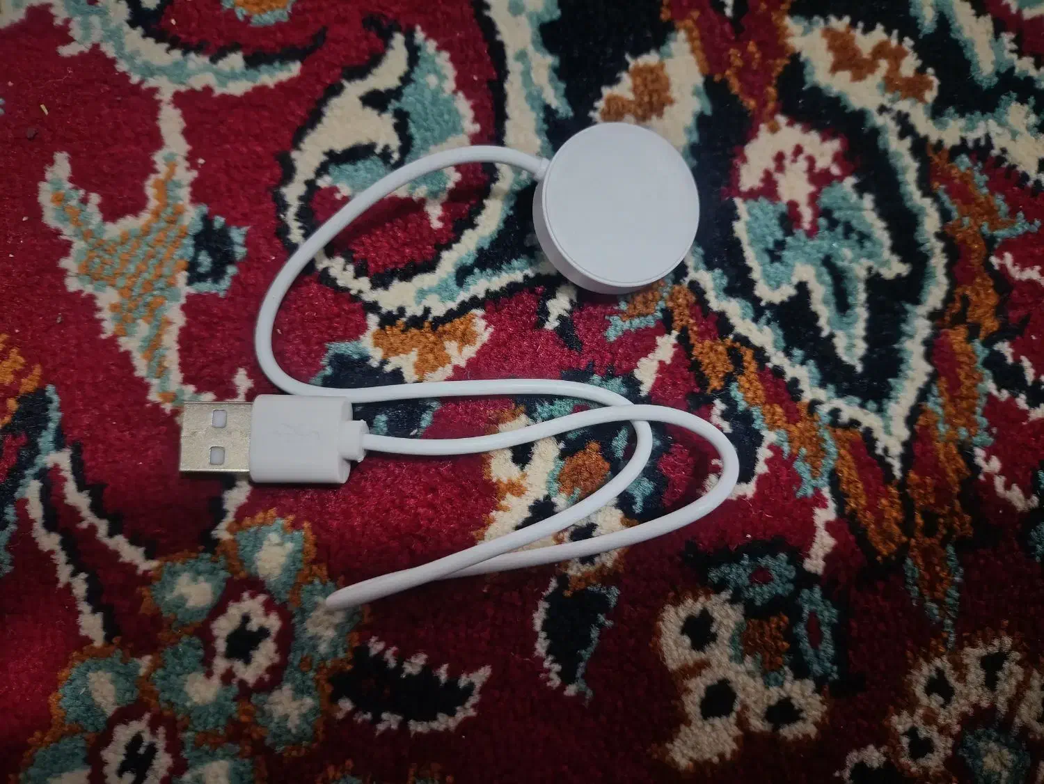 کیبورد و موس|قطعات و لوازم جانبی رایانه|بجنورد, |دیوار