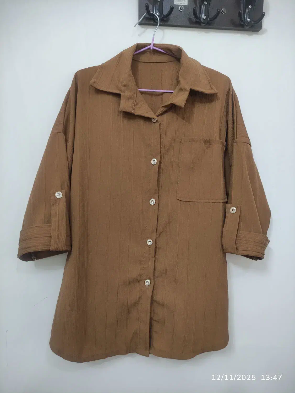 لباس نونو|لباس|سبزوار, شهدا|دیوار