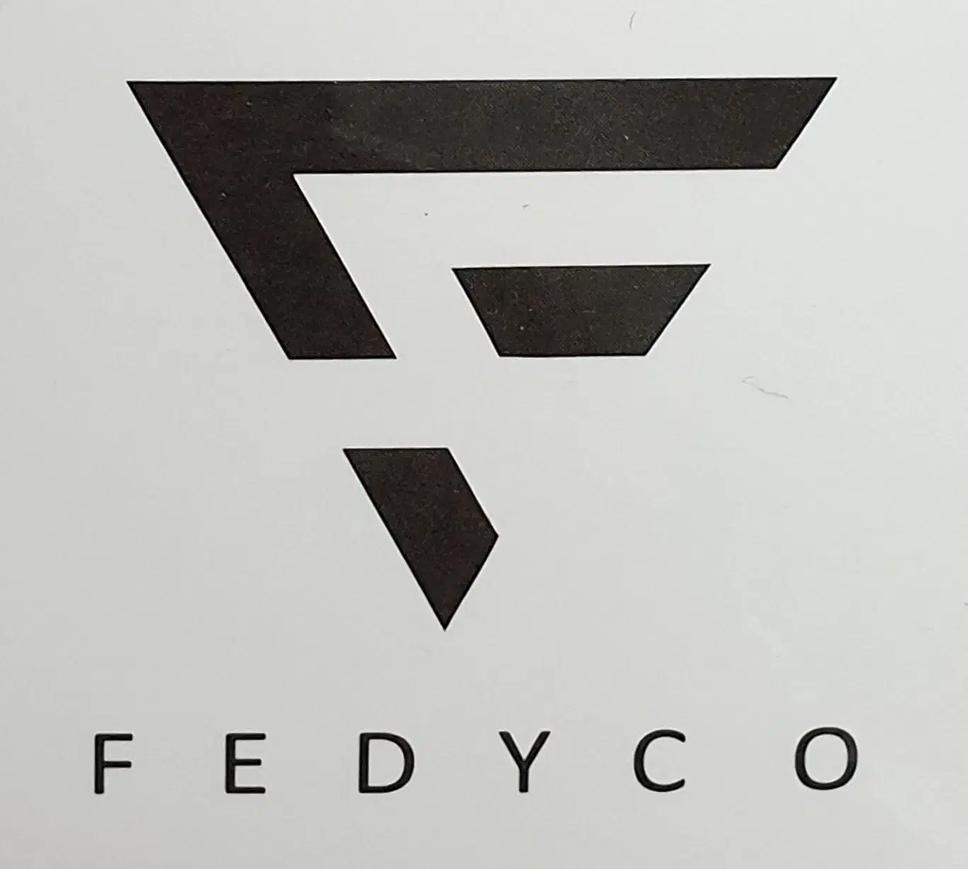 استخدام وسطکار|استخدام صنعتی، فنی، مهندسی|تهران, بهجت‌آباد|دیوار