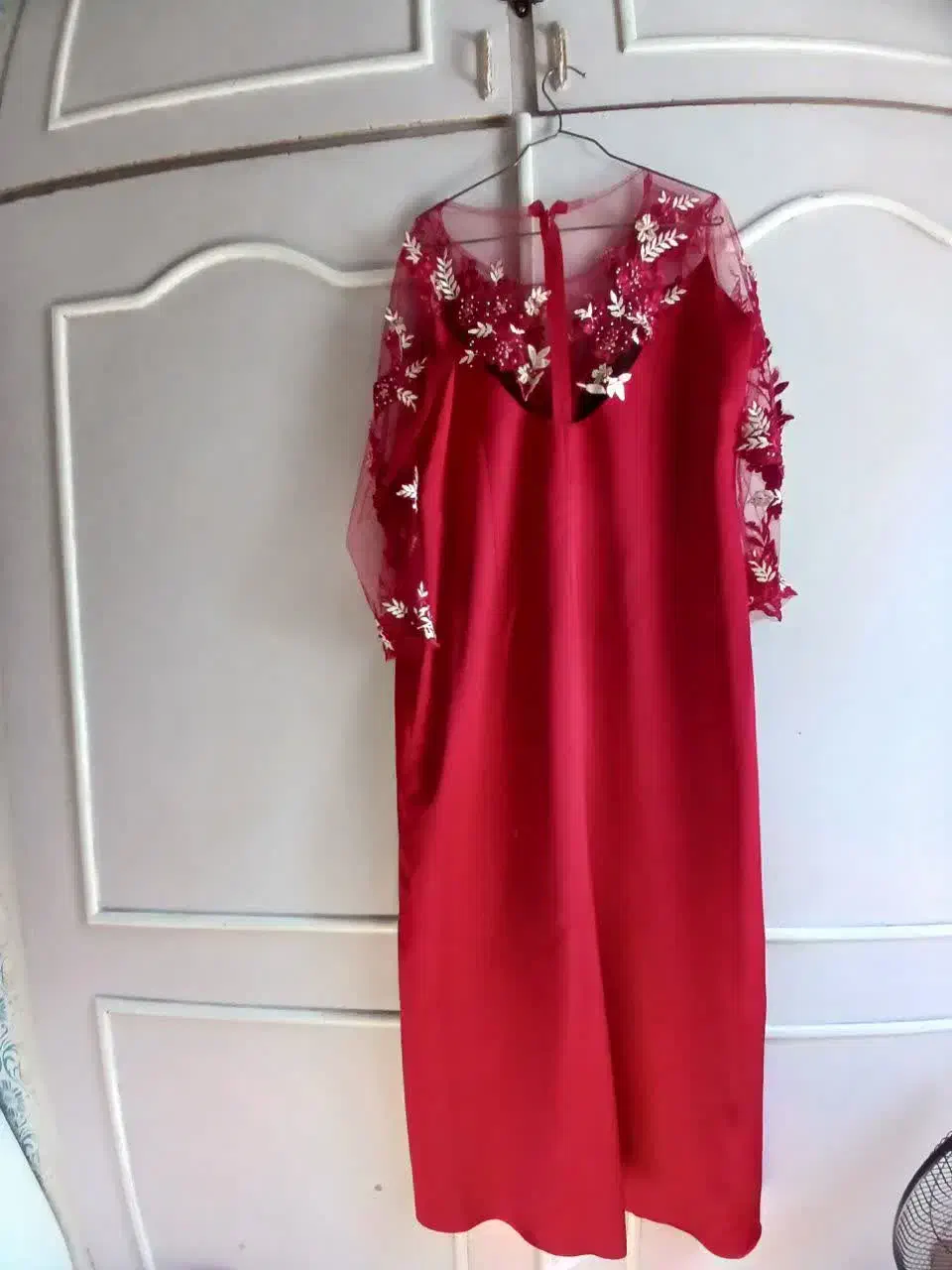 لباس مجلسی شب یلدا|لباس|مشهد, محمدآباد|دیوار