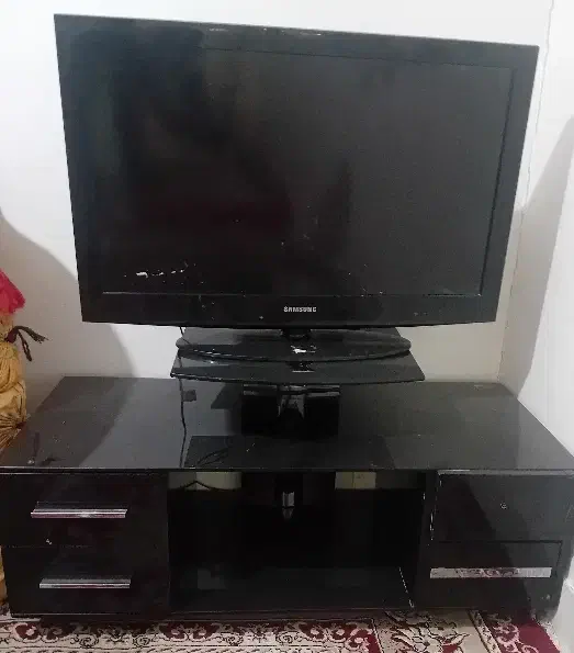 تلویزیون|تلویزیون و پروژکتور|زاهدان, |دیوار