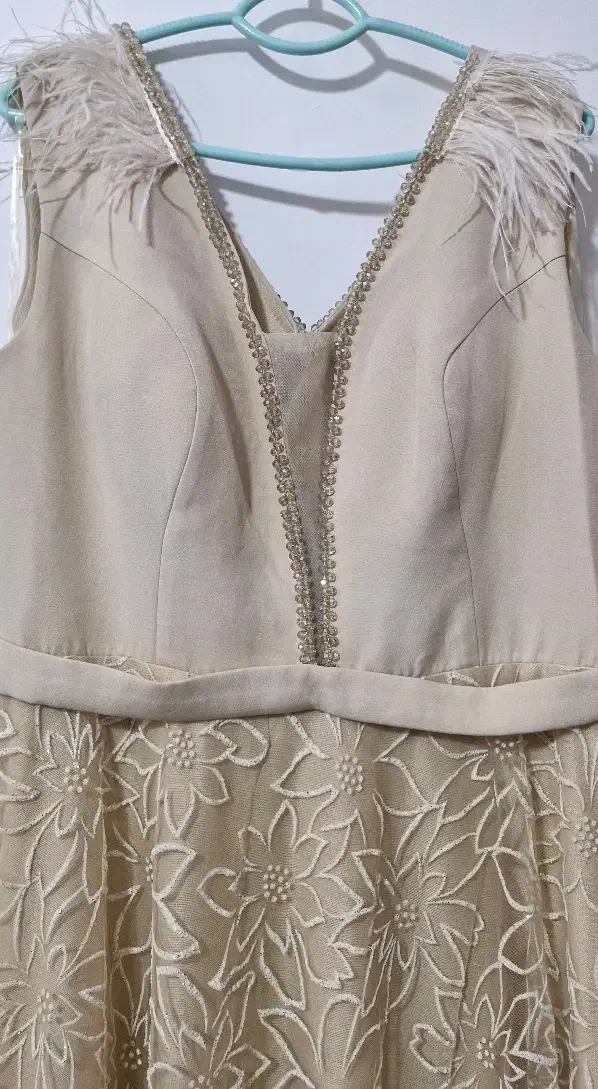 لباس مجلسی|لباس|خرم‌آباد, |دیوار