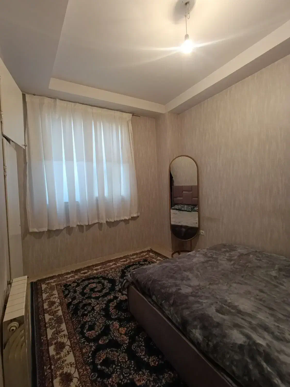 80متر/تک واحدی /فول امکانات/شمال مهرآباد|فروش آپارتمان|تهران, مهرآباد جنوبی|دیوار