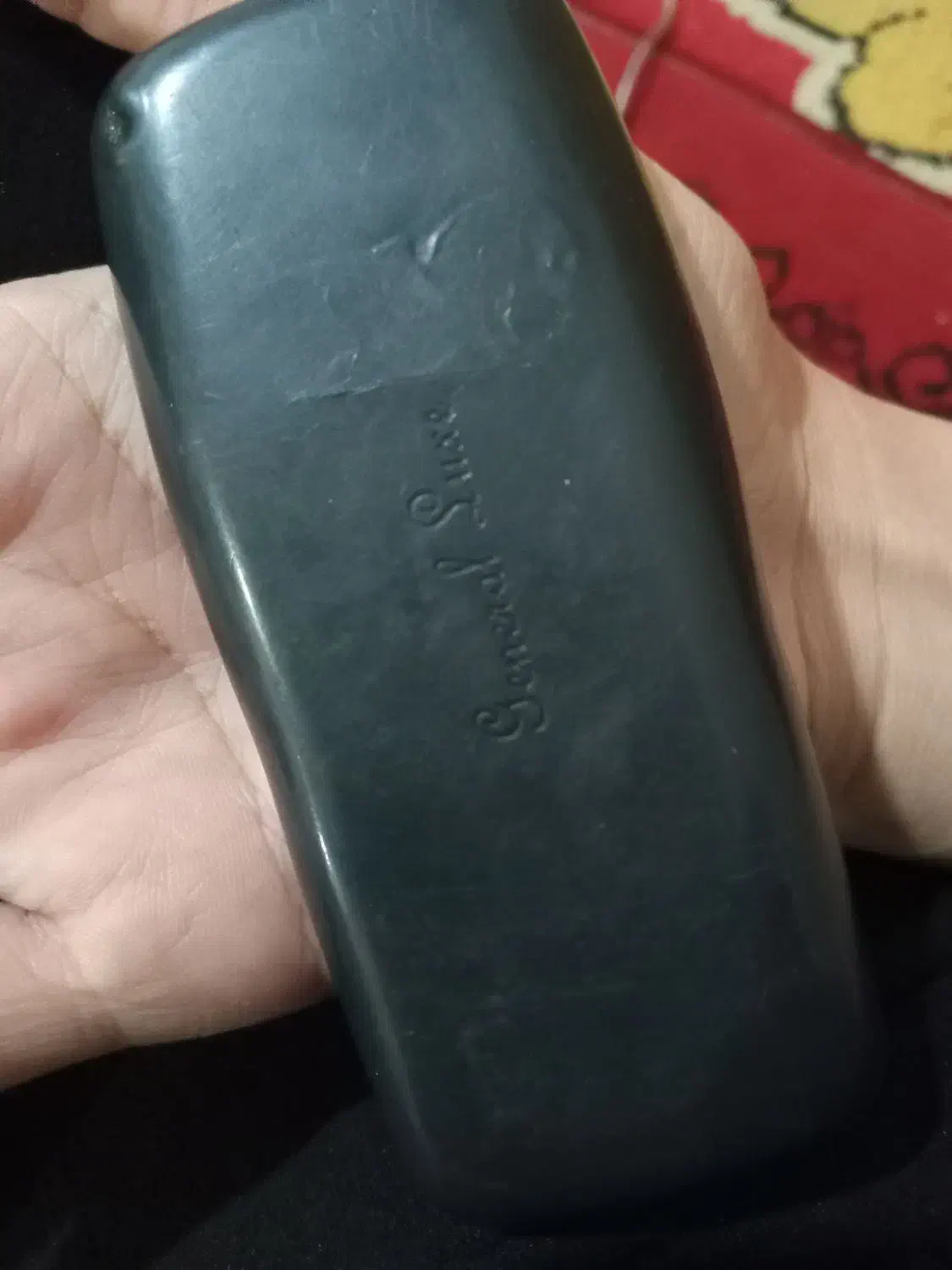 گوشی ساده|موبایل|رشت, تازه آباد|دیوار