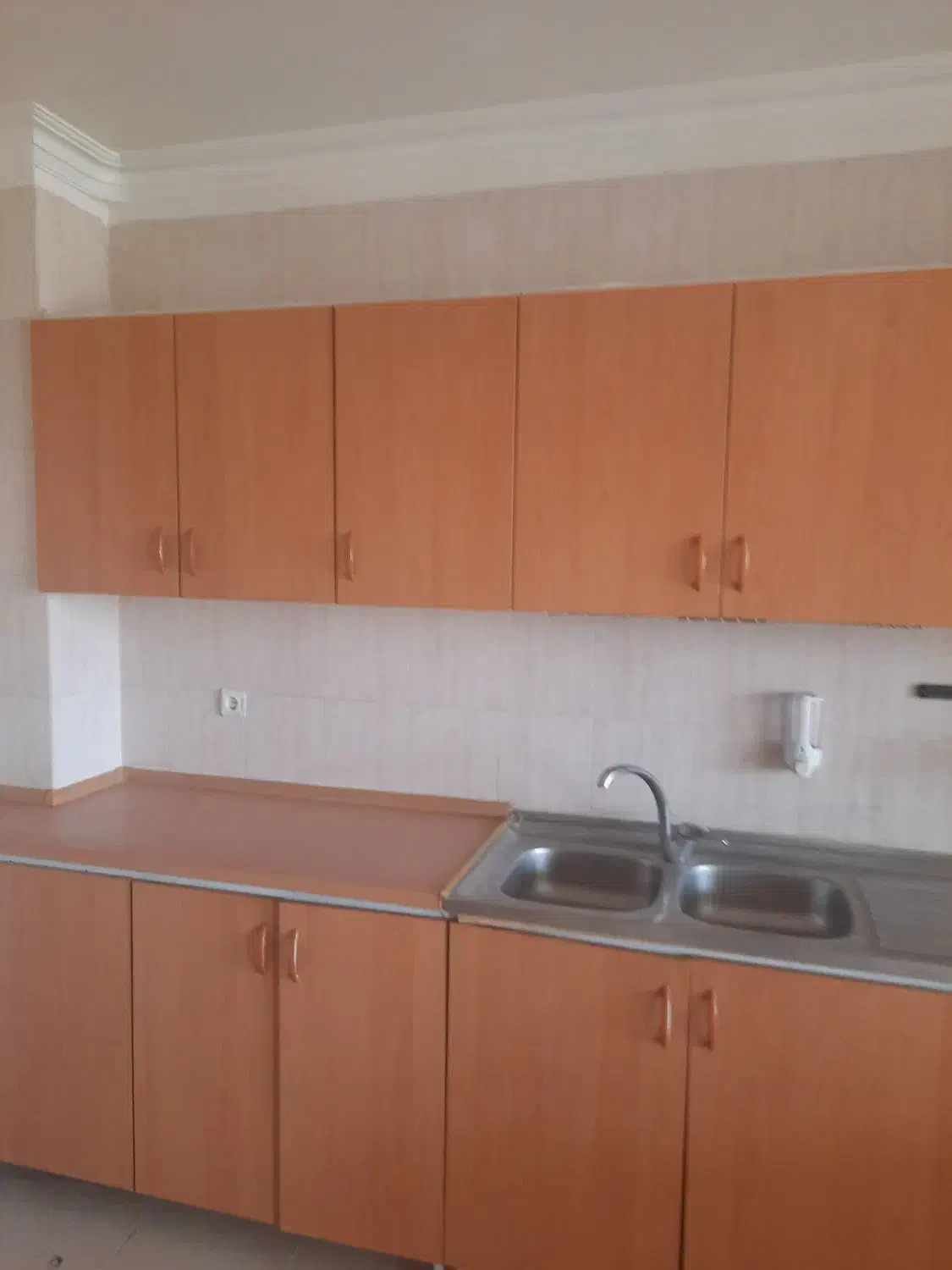 رهن و اجاره آپارتمان ۳ خوابه|اجارهٔ آپارتمان|اصفهان, جامی|دیوار