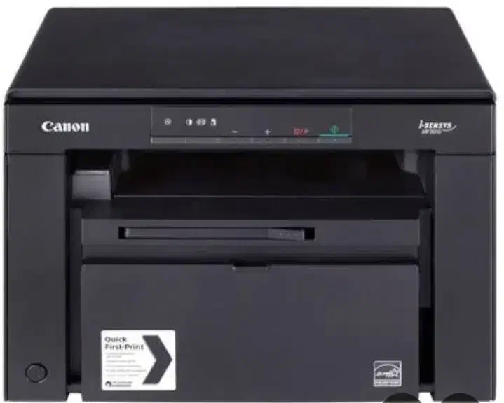 پرینتر|پرینتر، اسکنر، کپی، فکس|کرمانشاه, |دیوار