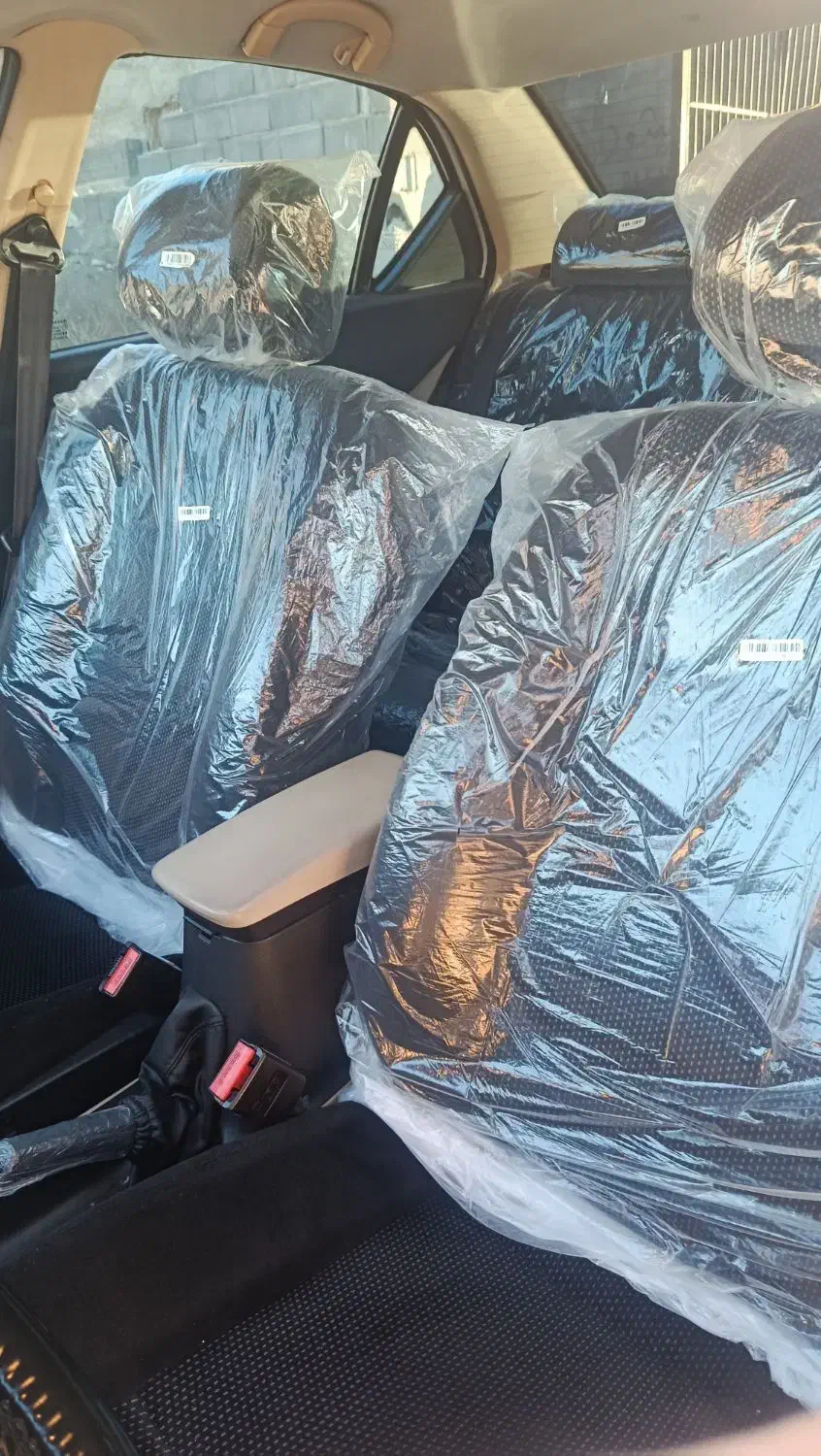 دنا پلاس|خودرو سواری و وانت|همدان, |دیوار