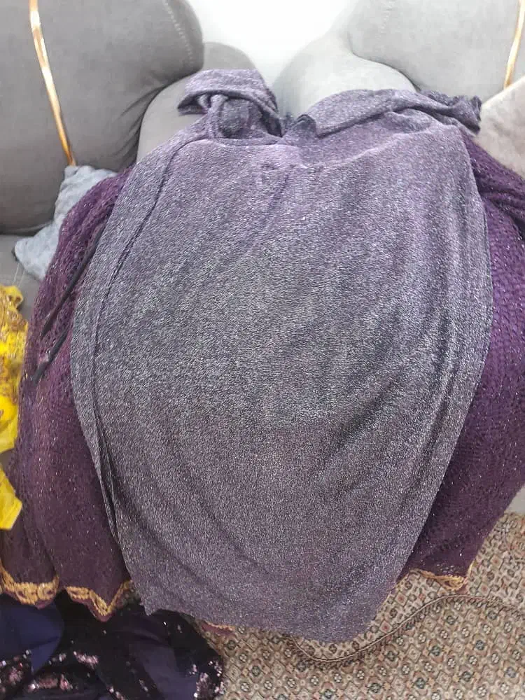 فروش لباس محلی|لباس|شیراز, دینکان|دیوار