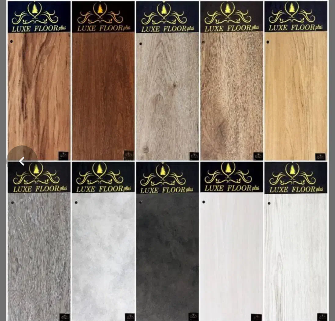 انبار کفپوش تایلی و کف پوش پی وی سی|خدمات پیشه و مهارت|تهران, انبار نفت|دیوار