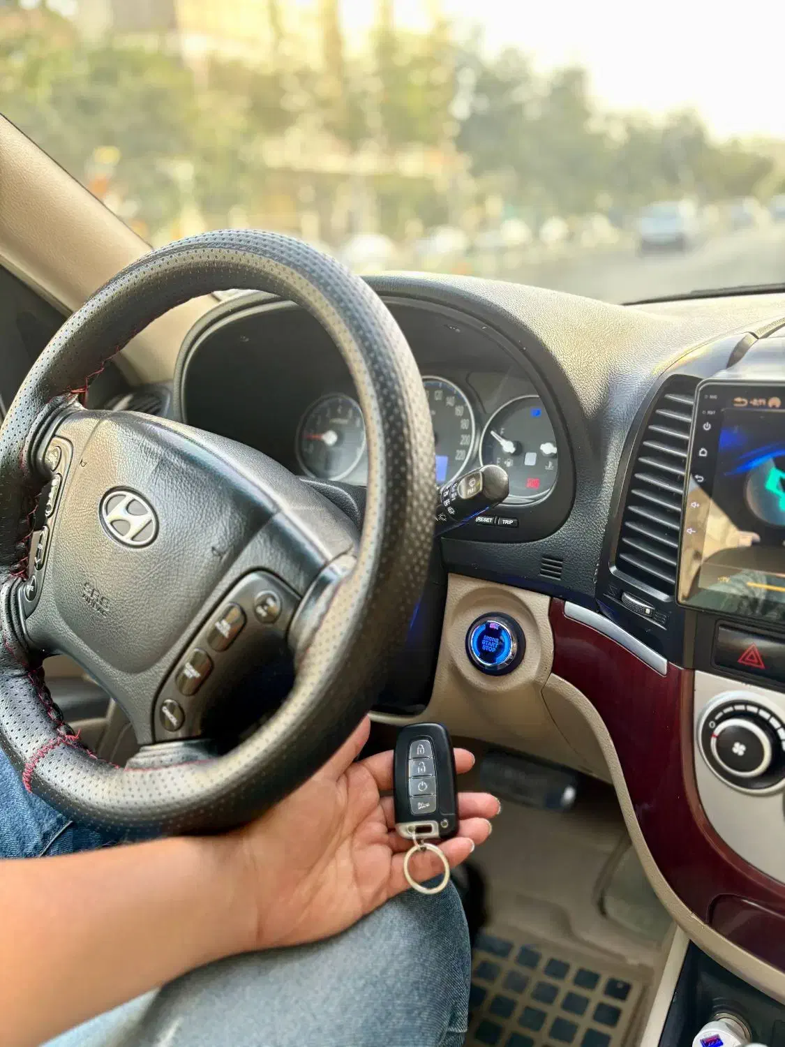 کیلس ردیابدار تمدن + قطعکن دنده مخصوص دندهایها|قطعات یدکی و لوازم جانبی|مشهد, نکاح|دیوار