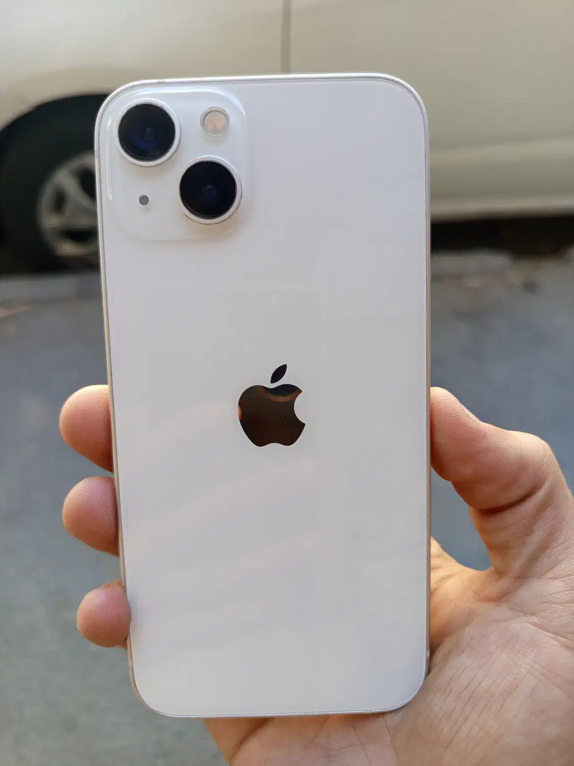 ایفون ۱۳ iPhone 13|موبایل|تهران, شهرک ولیعصر شمالی|دیوار