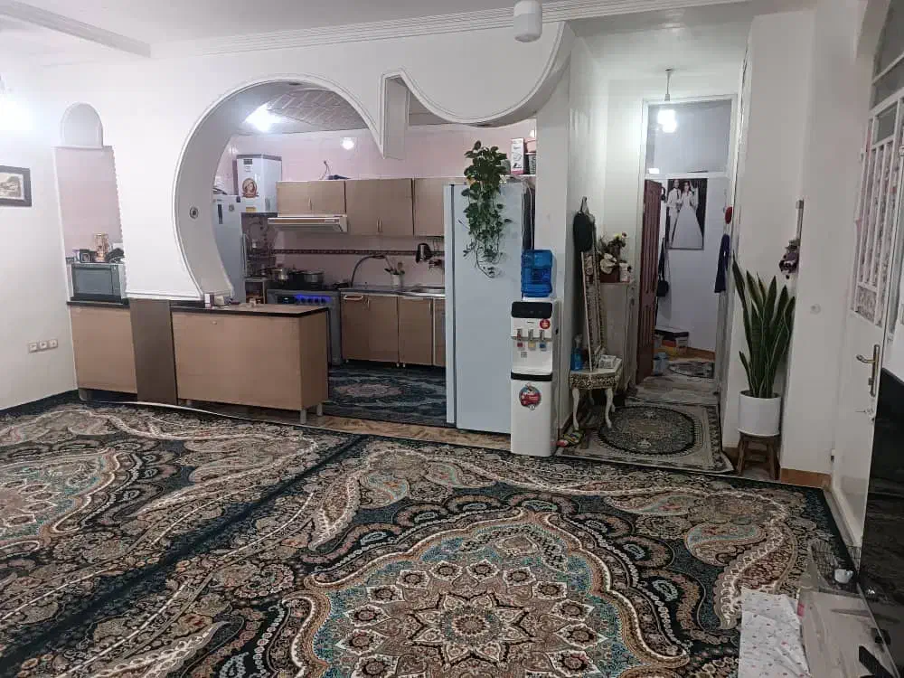 آپارتمان فروشی  بهارستان|فروش آپارتمان|جم, |دیوار