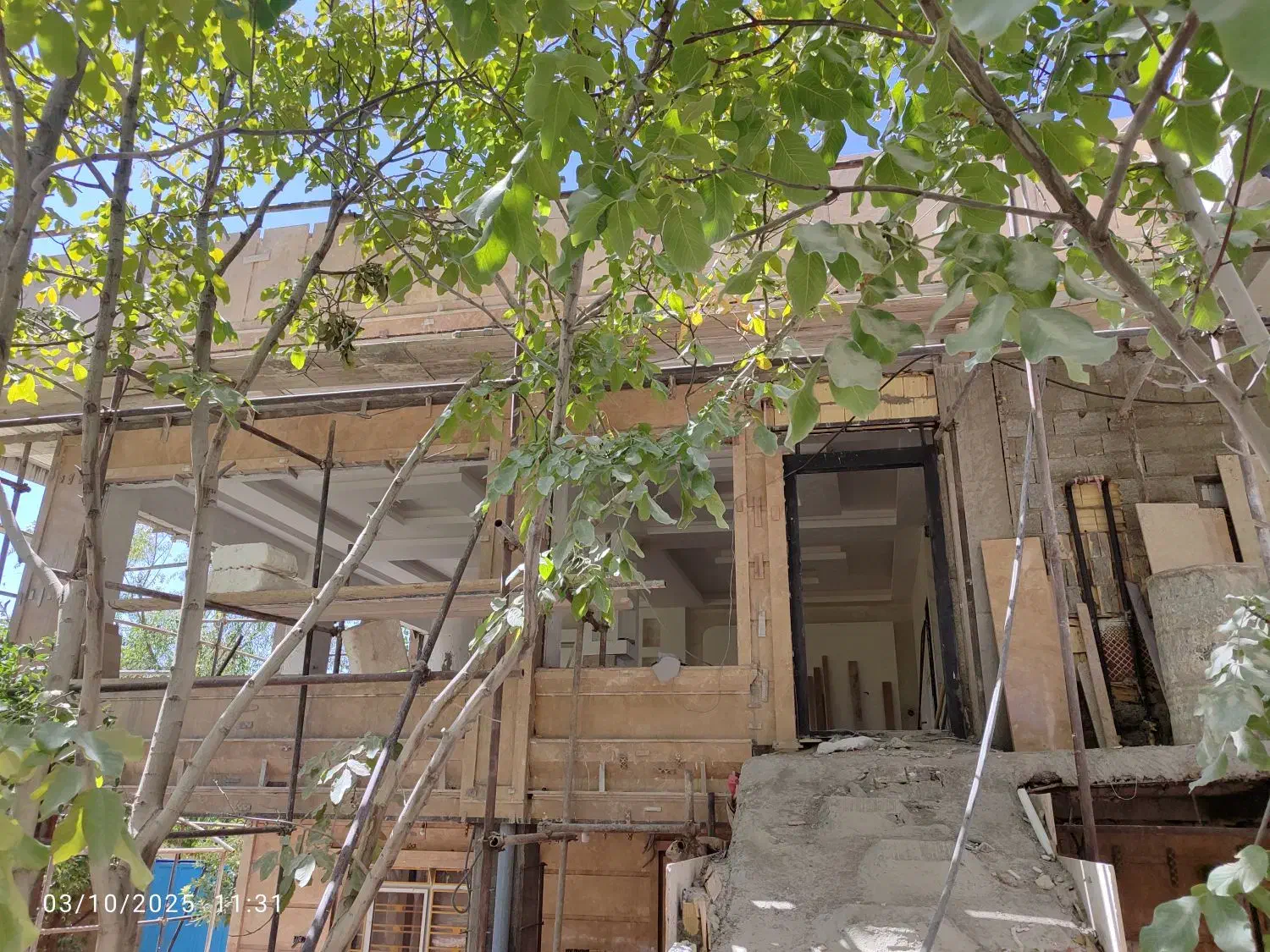 نما،نماکار،سنگ کا،سنگ|خدمات پیشه و مهارت|گراش, |دیوار