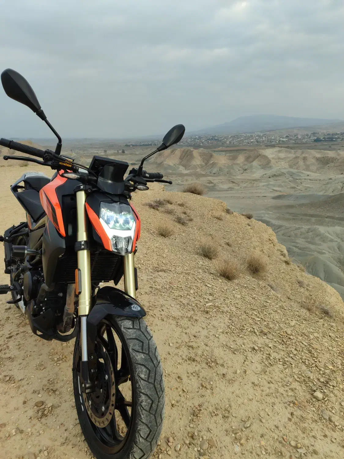 کیوای 250 بنلی سی اف ریس|موتورسیکلت|مراوه, |دیوار