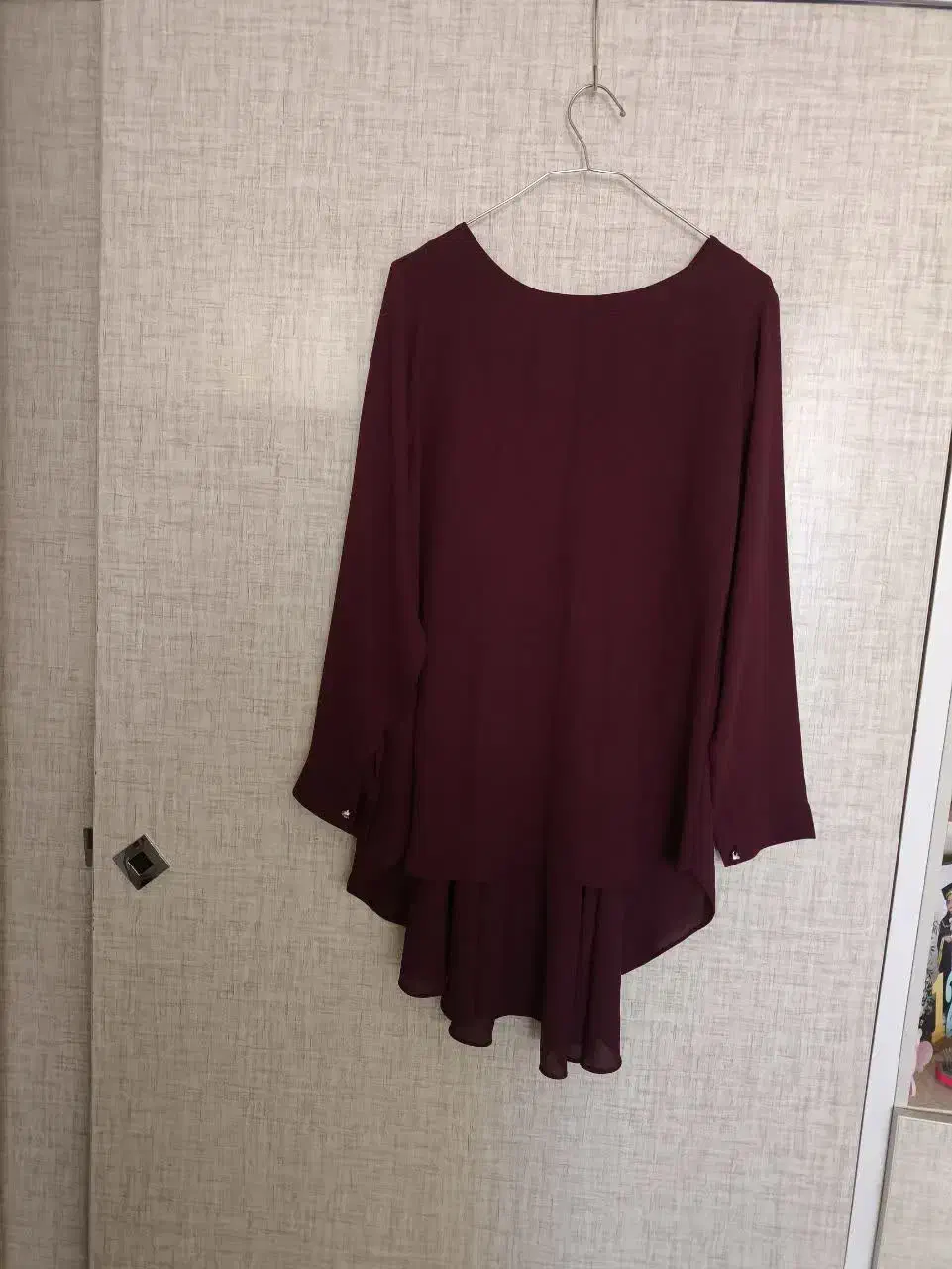 شومیز مجلسی|لباس|شاهرود, |دیوار