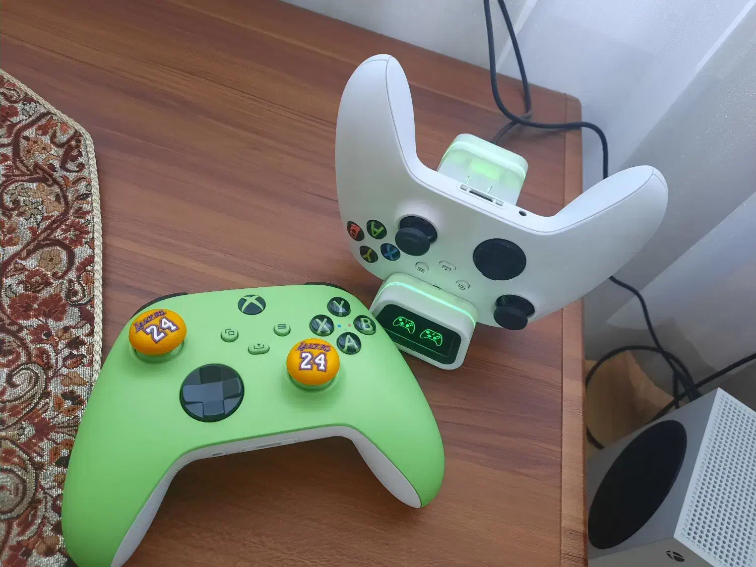 xbox series s|کنسول، بازی ویدئویی و آنلاین|پاکدشت, شهرک امام رضا|دیوار