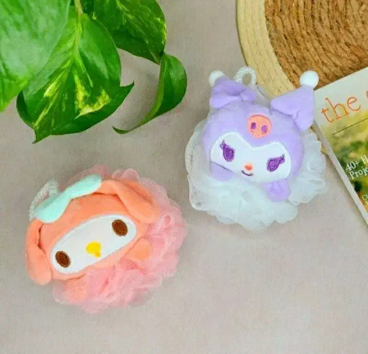 لیف کرومی|لوازم حمام|مشهد, آزادشهر|دیوار