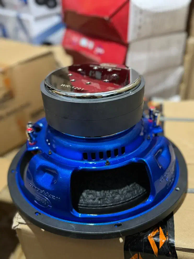 سیستم صوتی|قطعات یدکی و لوازم جانبی|محمدیه-قزوین, |دیوار