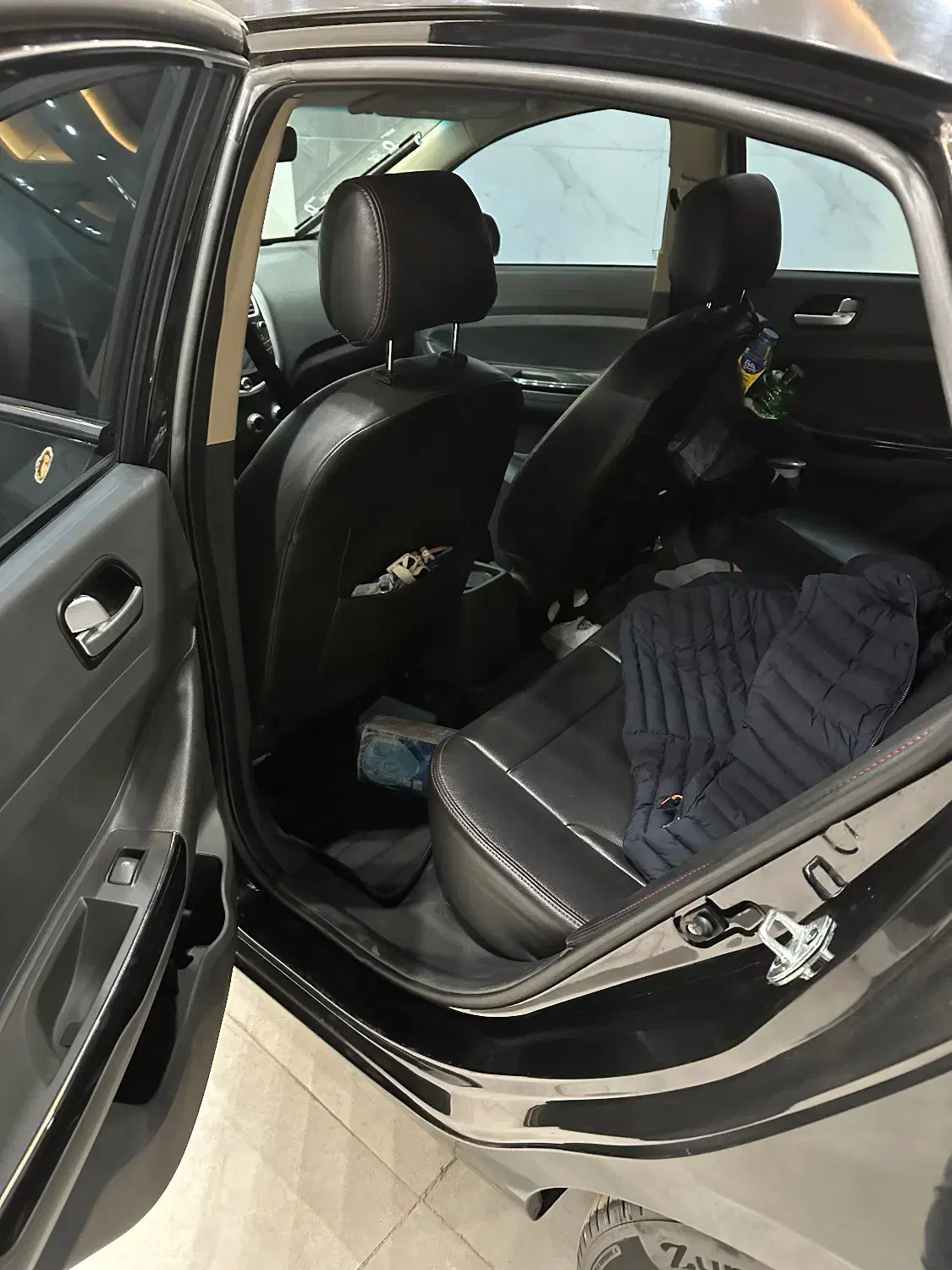 خودرو جک j4|خودرو سواری و وانت|فولادشهر, B5|دیوار