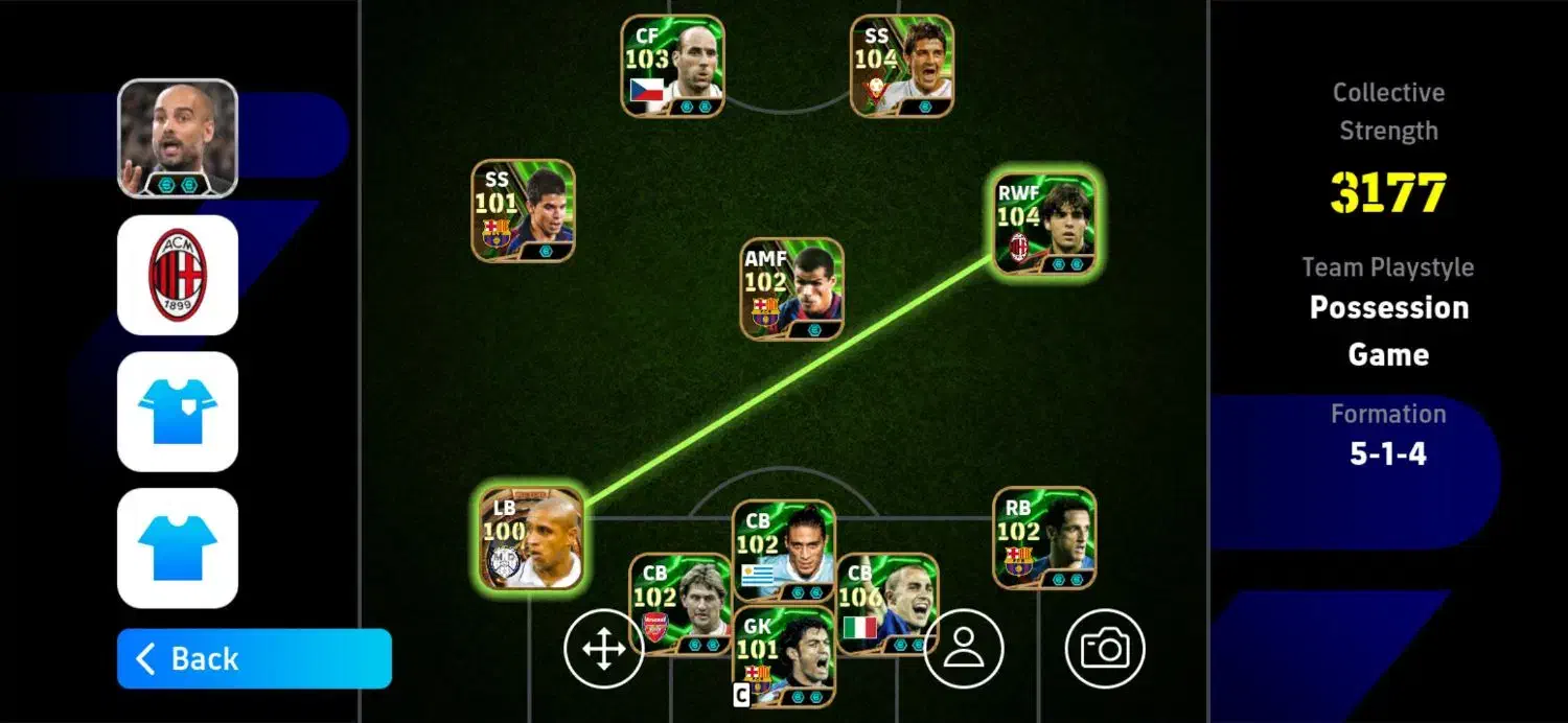 اکانت ناب|کنسول، بازی ویدئویی و آنلاین|بختگان, |دیوار