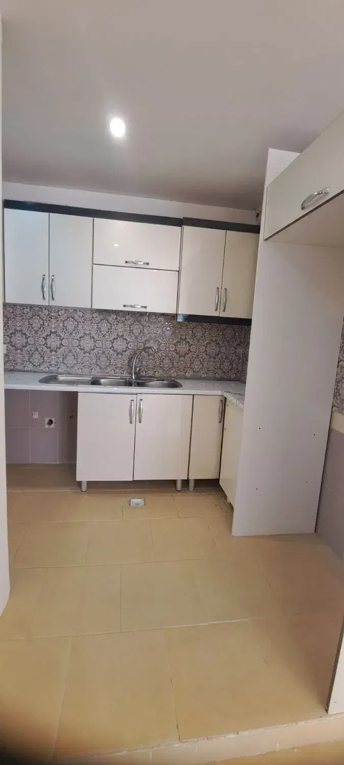 آپارتمان 63متر/تک خواب آماده سکونت/شهر جدید|فروش آپارتمان|هشتگرد, شهرک صبا سوله|دیوار