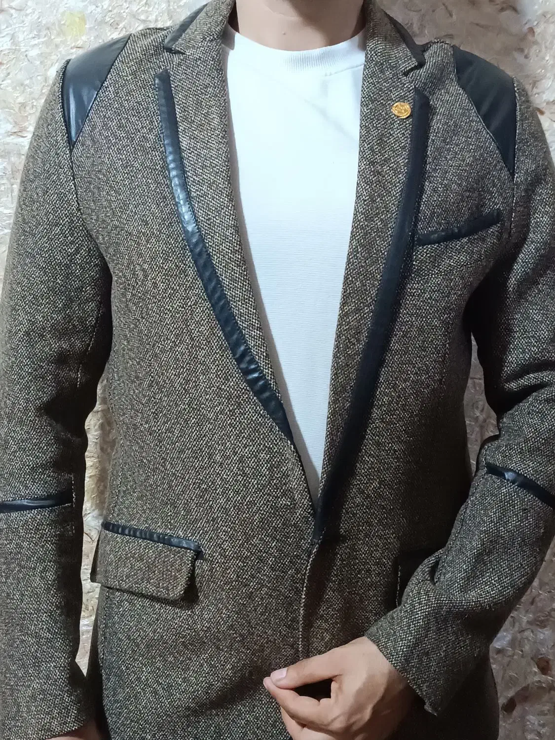 کت و شلوار و تک کت|لباس|آمل, |دیوار