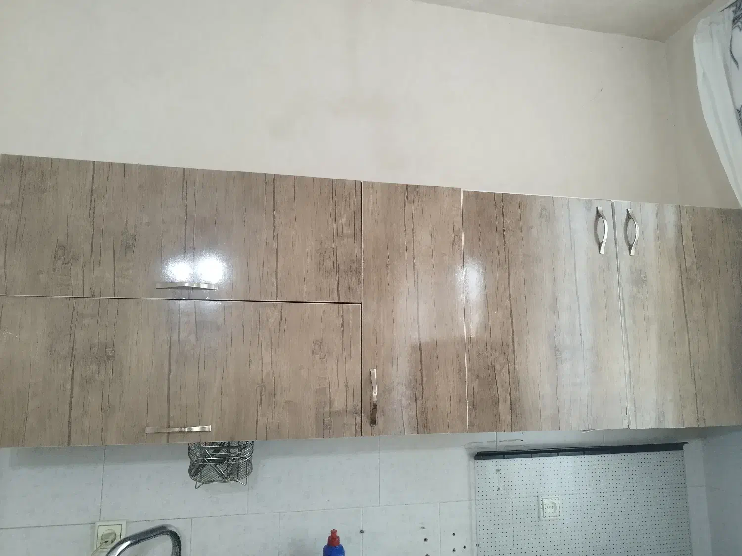 وسایل خانه|یخچال و فریزر|مراغه, |دیوار