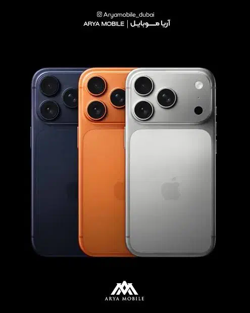 آیفونیسم|خدمات رایانه‌ای و موبایل|سنندج, |دیوار