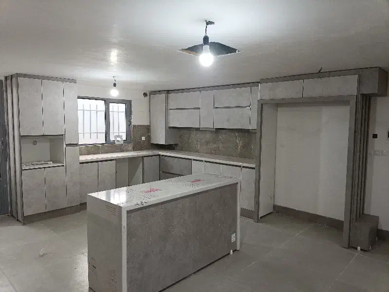 کابینت ب قیمت اتحادیه|مصالح و تجهیزات ساختمان|نیشابور, هفده شهریور|دیوار