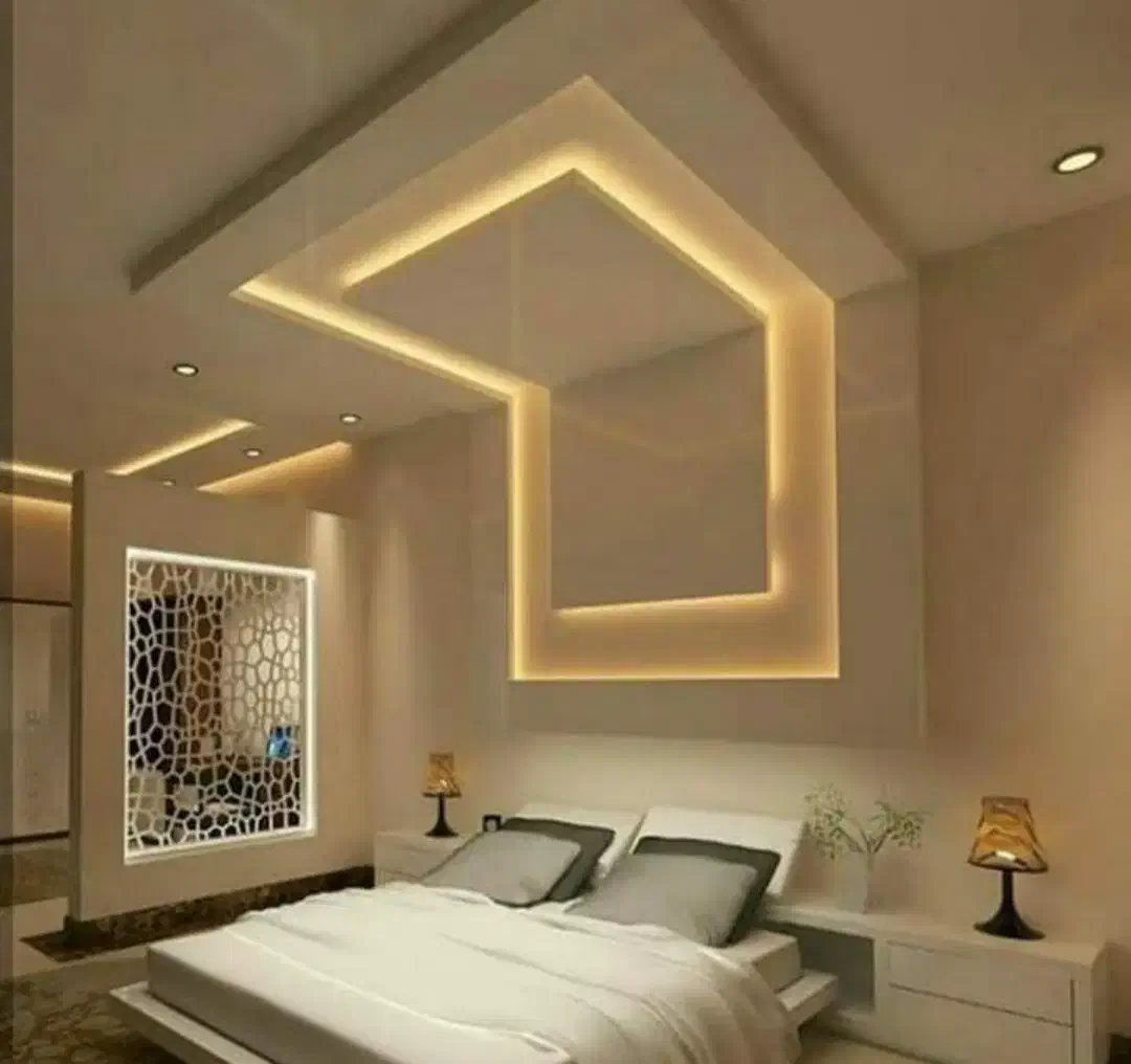 نیرو نیم ماهر تا ماهر برق کار|استخدام معماری، عمران و ساختمانی|شاهینشهر, اقبال لاهوری|دیوار