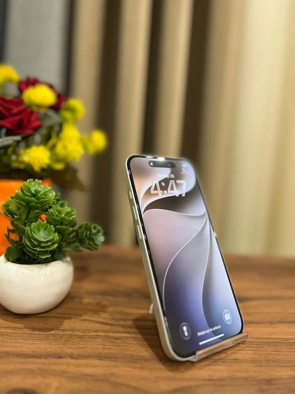 iphone 16|موبایل|قم, هنرستان|دیوار