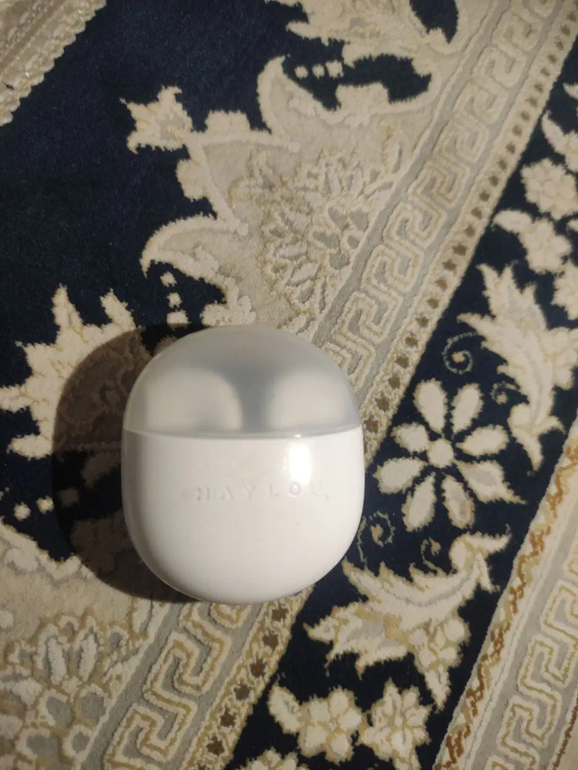 هندزفری مدل هیلما|لوازم جانبی موبایل و تبلت|یاسوج, |دیوار