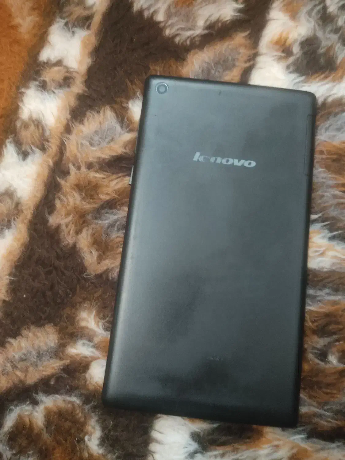 تبلت لنوو|تبلت|تبریز, |دیوار