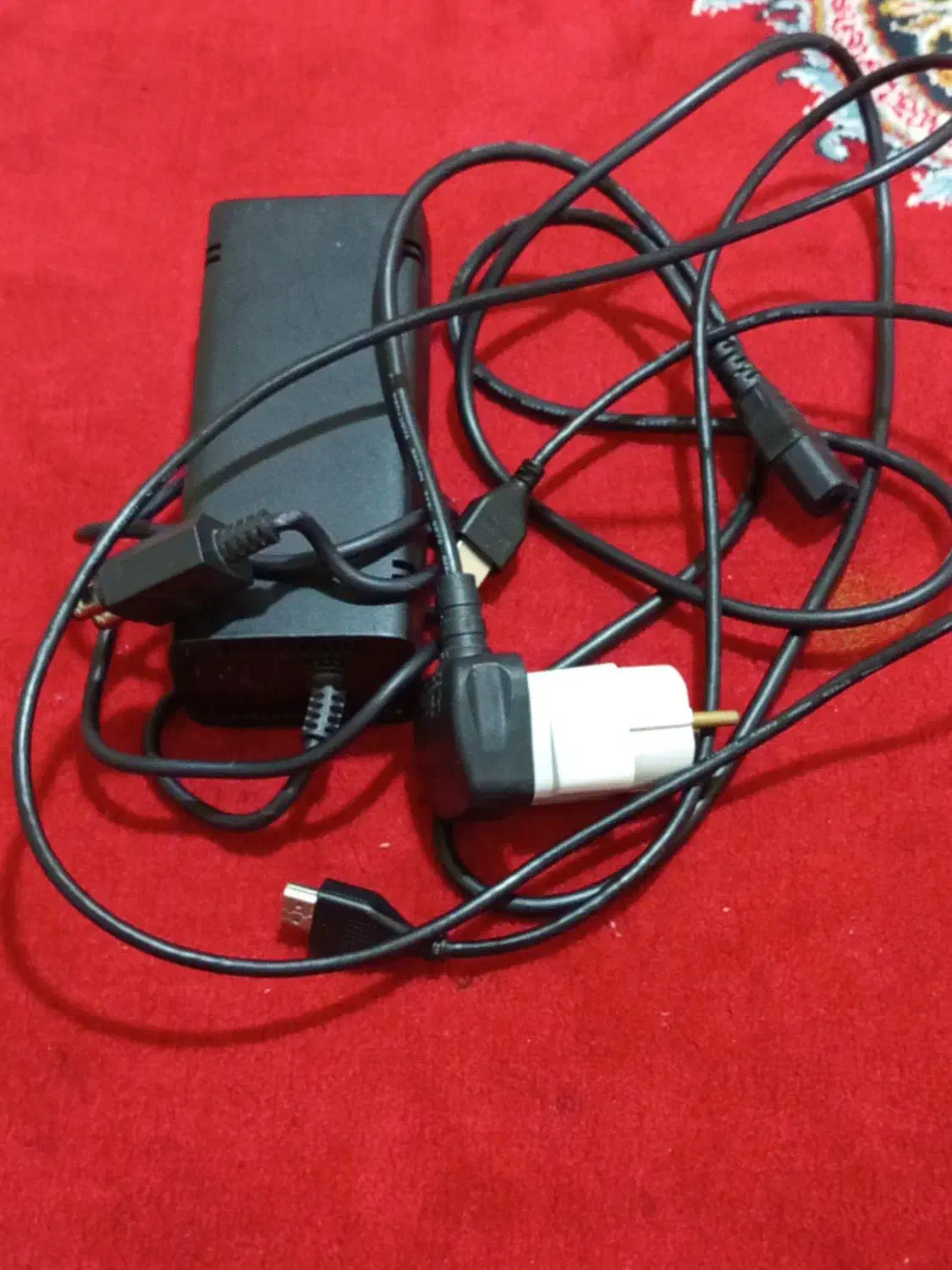 دستگاه xbox|کنسول، بازی ویدئویی و آنلاین|دورود, |دیوار