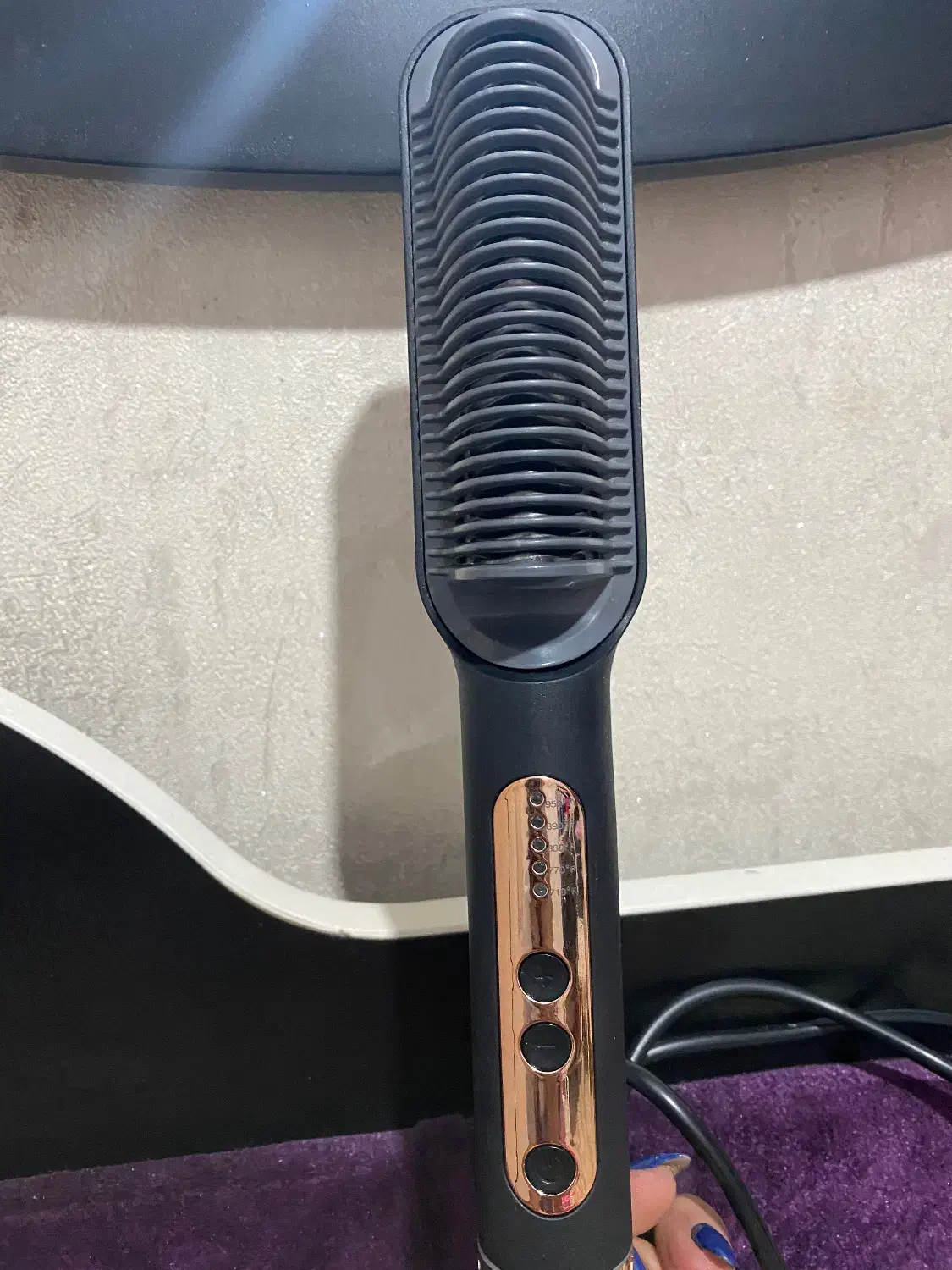 اتو مو|آرایشی، بهداشتی، درمانی|تهران, حر|دیوار