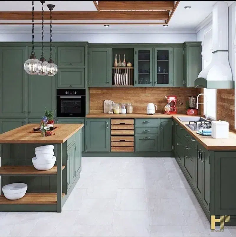 تعمیرات، کابینت اشکاف کلوزت میز TV (سراسر مشهد)|خدمات پیشه و مهارت|مشهد, وکیل‌آباد|دیوار