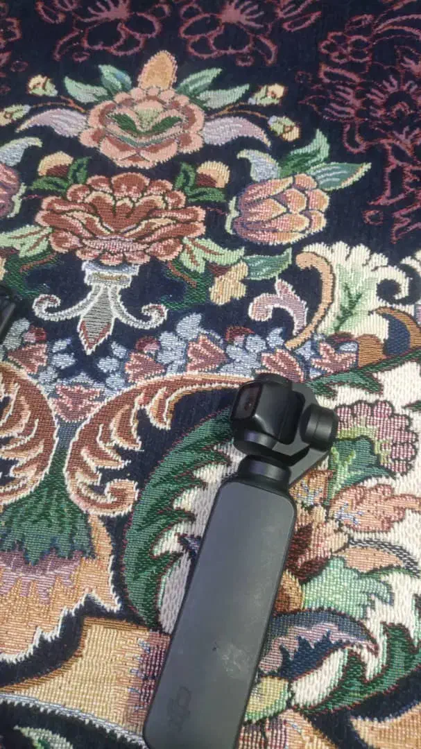 دوربین عکاسی و فیلم برداری حرفه ای|دوربین عکاسی و فیلمبرداری|بندرعباس, |دیوار