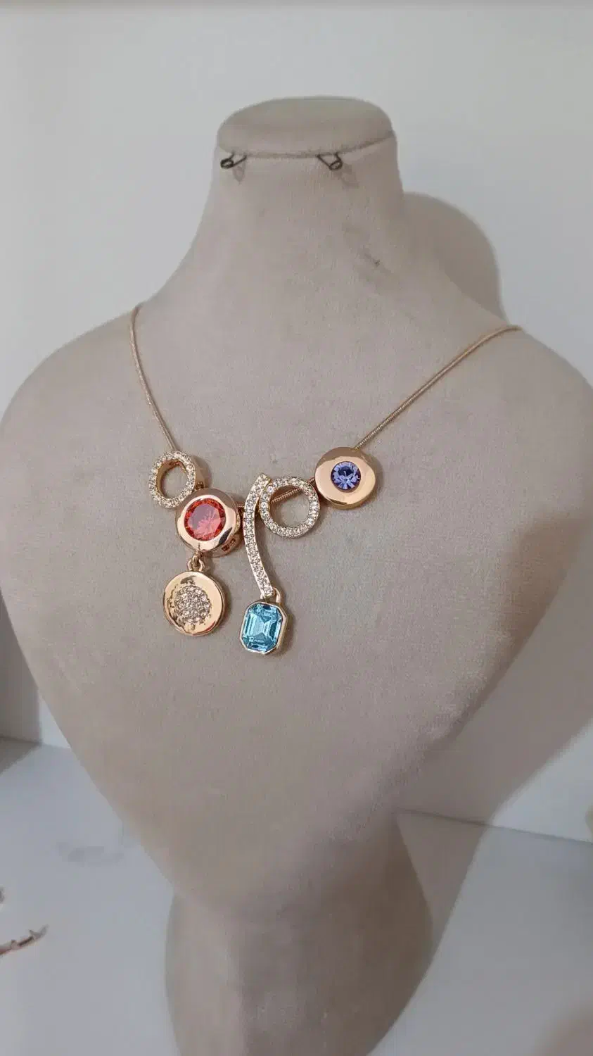 بدلیجات شیک و تک|بدلیجات|کرج, فاز ۳ گوهردشت|دیوار