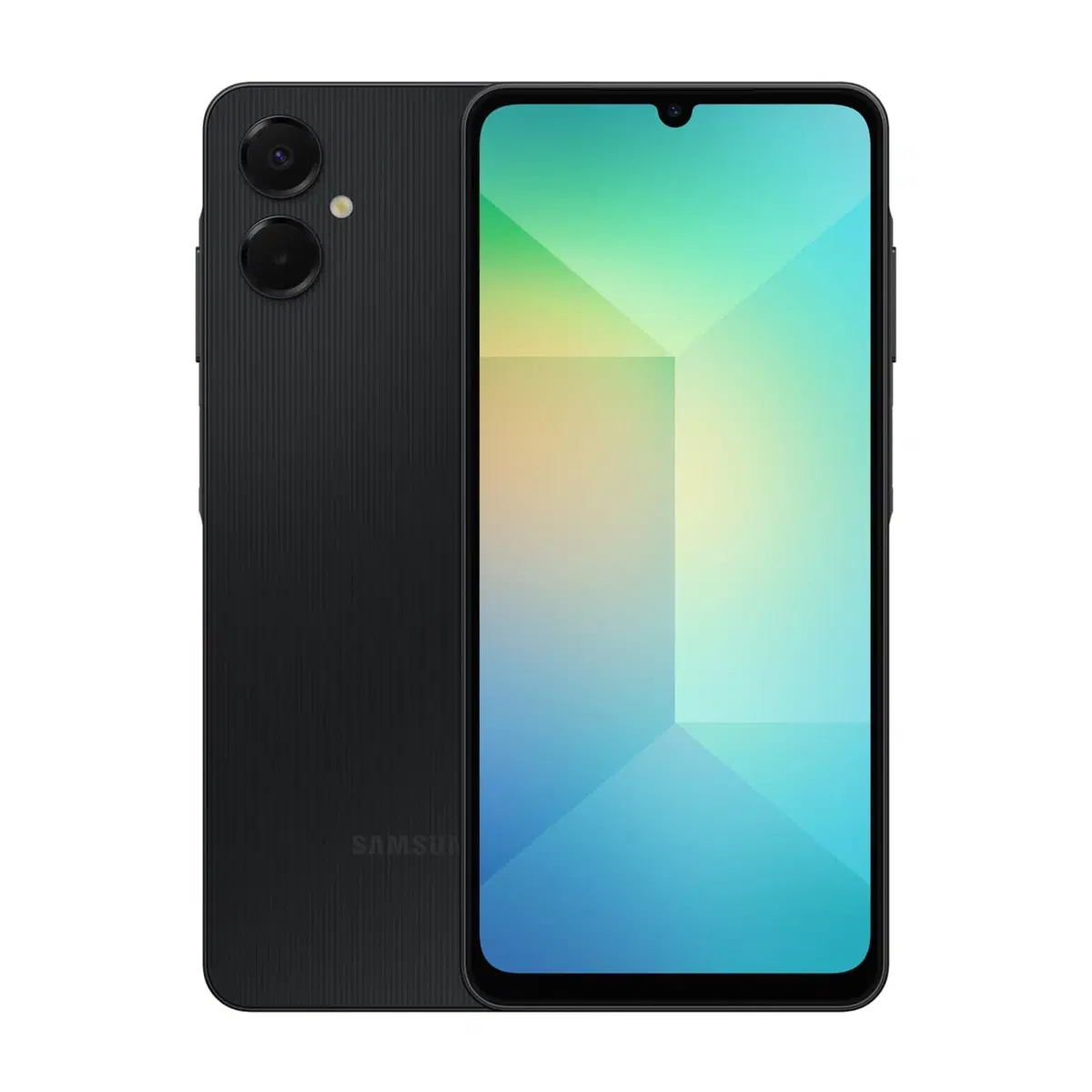 سامسونگ Galaxy A06 5G|موبایل|شیراز, فرگاز|دیوار