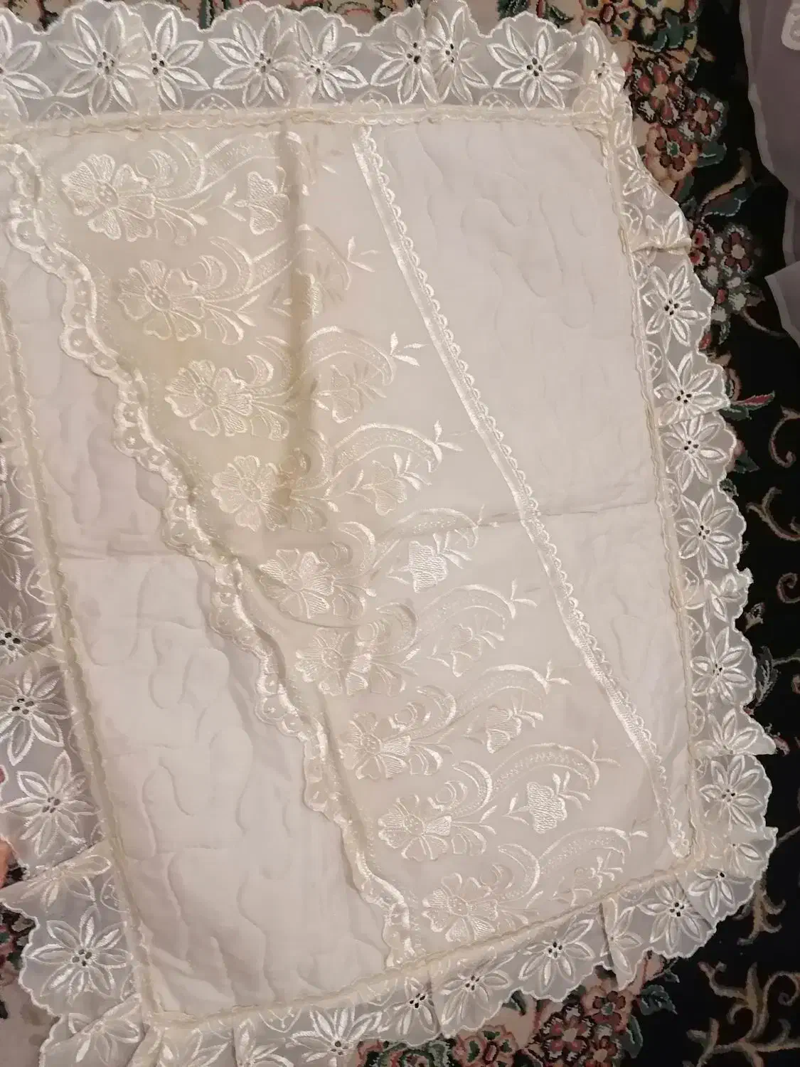 رو تختی گیپور|سرویس روتختی|تهران, شمسآباد|دیوار