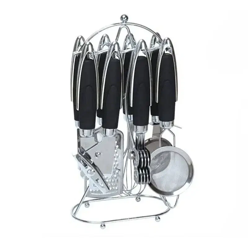 لوازم منزل حراج|حراج|قم, انسجام|دیوار