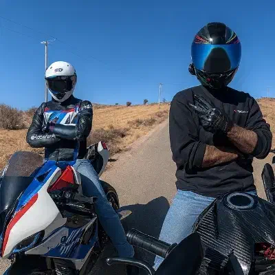 تعمیر تخصصی موتور های اسکوتری دنده ای چکاپ رایگان|خدمات موتور و ماشین|شیراز, شهرک والفجر|دیوار