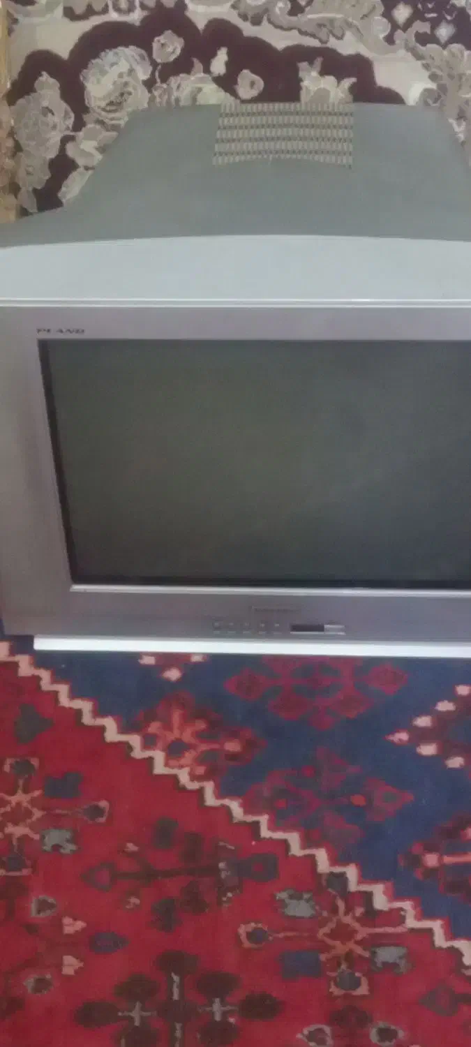 تلوزیون مناسب|تلویزیون و پروژکتور|قم, باجک سه|دیوار