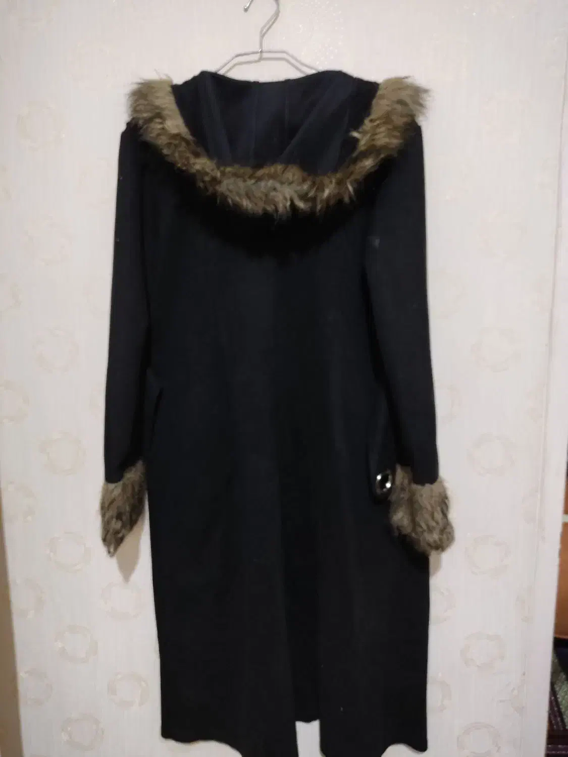 پاییزه سویت|لباس|زنجان, |دیوار