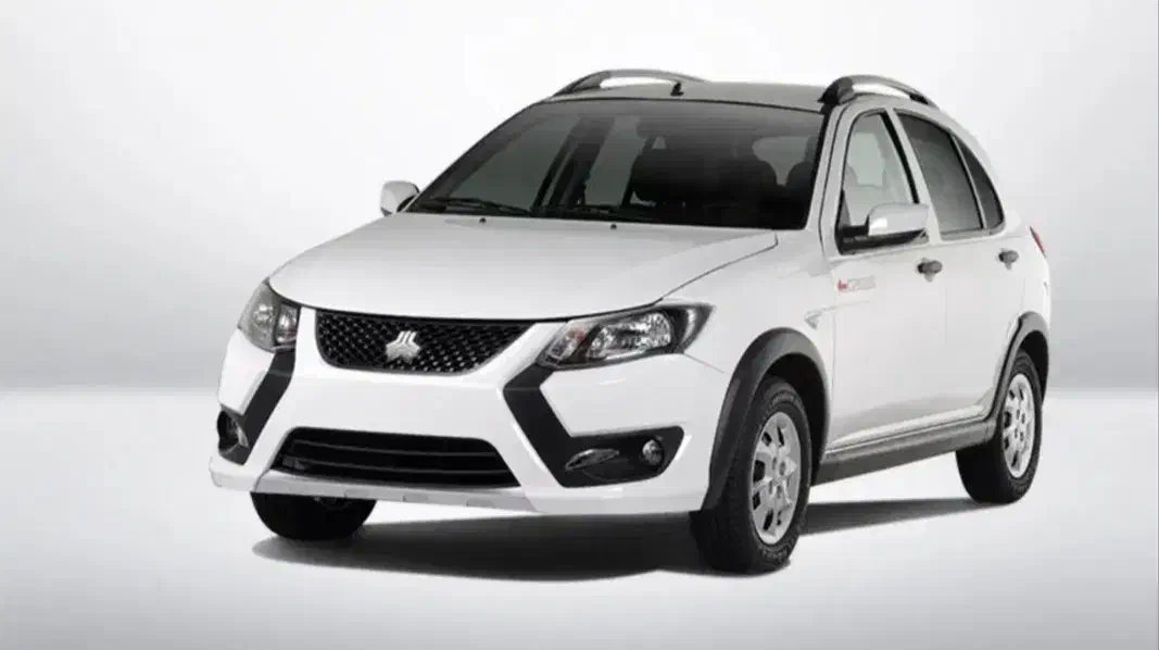 کوییک S|خودرو سواری و وانت|ایلام, |دیوار